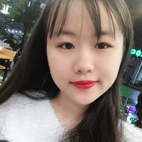 nhạc nền - Thanh Thi Nguyen