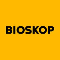 bioskoptiktok