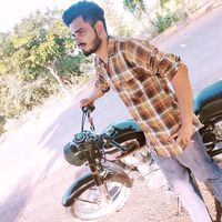 kulveersingh8532