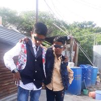 qureshiaman07