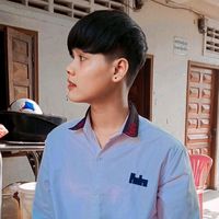 userhwdp3dc1ea