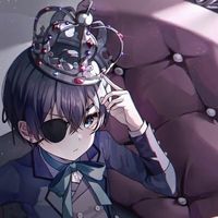 yzu284