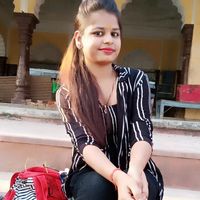 amitarathore83