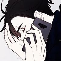 오리지널 사운드 - Fleur