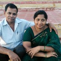 original sound - Ishu Deepu