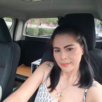 dyas39rdsiof