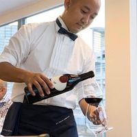 winemafiachannel