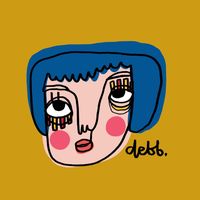 iam_debby_style
