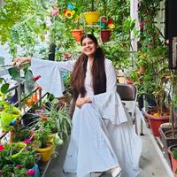 jyotipanwarchaudhary