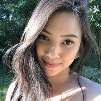 joellegabriella_