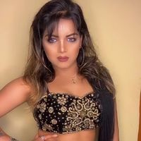 priyaverma95211