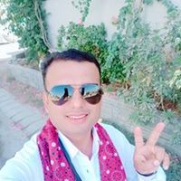 qamarazad8