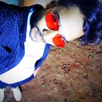 original sound -  Pintu Biswas (RP)