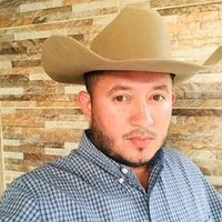henryguerra48