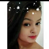 swatithakur263