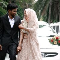 mrs_sadikhali