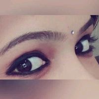 sowmiya___raaj