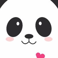 superpanda1321