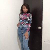 tatianasoto585