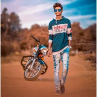 raja
