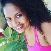 ritinhavieiravieira