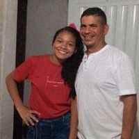 afonsobarbosa7061