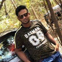 sasikanthansaran