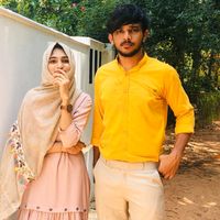 haneena_az