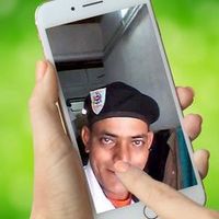 kalyanshing1