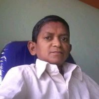 satishsingadi