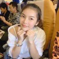 maijang.miya