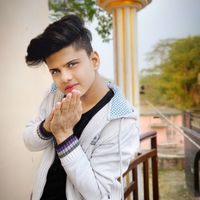 sameerkhattar11421