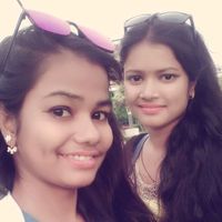 dimple_girl_j