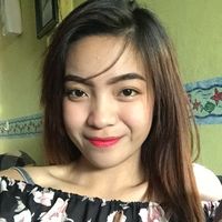 itsxyraaa