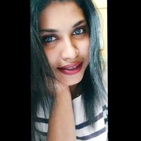 original sound - tamil selvi