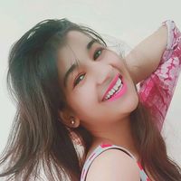 mahi.mishra01