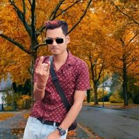lamanchaudhary861