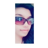 _risha_raj_