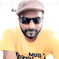 original sound - rajan_Jii😎😎