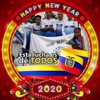 user6053068003038cesar
