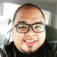 bobbyidzhar