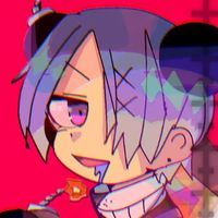 オリジナル楽曲 - ぱんだ