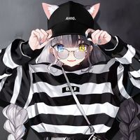 watanaberiyuka_07