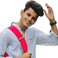 pranjitboruah12