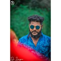 original sound - 🎧DJ_LINGA🎧