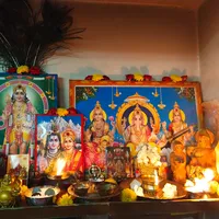 original sound - arulsudha2
