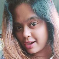 devipriyadp1