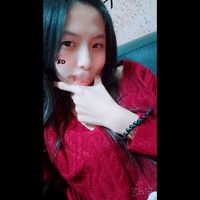 lily_04_04