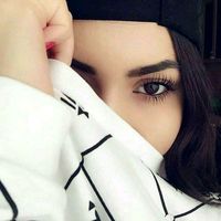 11missmalik