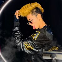 original sound - Iffu_zehen